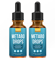2 Bottle Package